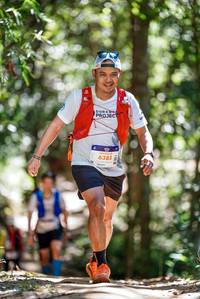 BIB: 6385
                            <button type="button" onclick="openModal(18959174)" class="btn btn-primary btn-sm float-right btn-popup" data-toggle="modal" data-target=".modal-high-quality">
                        <i class="fas fa-shopping-cart"></i> Add to Cart
                    </button>
                                            <button type="button" onclick="isThisMe(18959174, true)" class="btn btn-success btn-sm float-right btn-popup btn-isme hidden" data-toggle="tooltip" data-placement="bottom" title="นี่คือรูปของคุณใช่ไหม คลิกที่นี่เพื่อเอาเข้าอัลบั้ม">
                        <i class="fas fa-plus"></i> Add to album
                    </button>
                    <button type="button" onclick="isThisMe(18959174, false)" class="btn btn-warning btn-sm float-right btn-popup btn-isnotme hidden">
                        <i class="fas fa-ban"></i> Remove from album
                    </button>